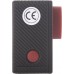 Экшн-камера Skysonic Just II AT-L200 Red/Black