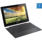 Ноутбук-планшет Acer Aspire Switch 10 SW3-013-13N2