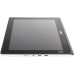 Ноутбук-планшет Acer Aspire Switch 10 SW3-013-13N2
