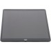 Планшет Apple iPad Air 10.5 Wi-Fi + Cellular 256GB Space Gray (MV0N2RU/A)