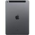 Планшет Apple iPad 10.2" 32GB Wi-Fi + Cellular Space Gray (MW6A2RU/A)