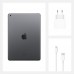Планшет Apple iPad 10.2 Wi-Fi 32GB Space Grey (MYL92RU/A)