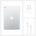 Планшет Apple iPad 10.2 Wi-Fi 32GB Silver (MYLA2RU/A)