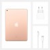 Планшет Apple iPad 10.2 Wi-Fi 32GB Gold (MYLC2RU/A)