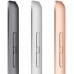 Планшет Apple iPad 10.2 Wi-Fi 128GB Silver (MYLE2RU/A)