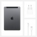 Планшет Apple iPad 10.2 Wi-Fi+Cellular 32GB Space Grey (MYMH2RU/A)