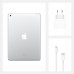 Планшет Apple iPad 10.2 Wi-Fi+Cellular 32GB Silver (MYMJ2RU/A)