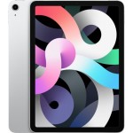 Планшет Apple iPad Air 10.9 Wi-Fi 256GB Silver (MYFW2RU/A)