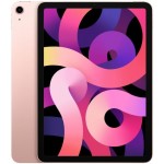 Планшет Apple iPad Air 10.9 Wi-Fi 256GB Rose Gold (MYFX2RU/A)