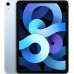 Планшет Apple iPad Air 10.9 Wi-Fi + Cellular 256GB Sky Blue (MYH62RU/A)