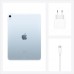 Планшет Apple iPad Air 10.9 Wi-Fi + Cellular 256GB Sky Blue (MYH62RU/A)