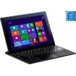 Ноутбук-планшет Lenovo Miix 3 10 (80HV000URK)