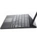 Ноутбук-планшет Lenovo Miix 3 10 (80HV000URK)