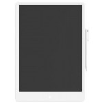 Планшет Xiaomi Mi LCD Writing Tablet 13.5" (BHR4245GL)