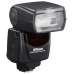 Вспышка Nikon Speedlight SB-700