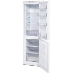Встраиваемый холодильник Атлант ХМ 4307-000