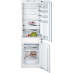 Встраиваемый холодильник Bosch Serie | 6 KIS86AF20R