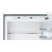 Встраиваемый холодильник Bosch Serie | 6 KIS86AF20R