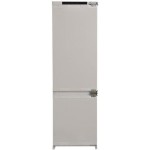 Встраиваемый холодильник Haier HRF236NFRU
