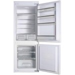 Встраиваемый холодильник Hansa BK 316.3 AA