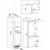 Встраиваемый холодильник Hotpoint-Ariston BCB 7525 E C AA O3(RU)