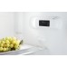 Встраиваемый холодильник Hotpoint-Ariston BCB 7525 AA (RU)