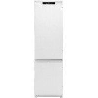 Встраиваемый холодильник Hotpoint-Ariston BCB 7525 E C AA O3(RU)