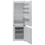Встраиваемый холодильник Jacky's JR BW1770MS