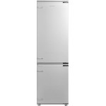 Встраиваемый холодильник Kenwood KBI-1770LFW