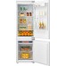 Встраиваемый холодильник Kenwood KBI-1770LFW