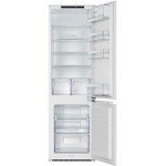 Встраиваемый холодильник KUPPERSBUSCH FKG 8500.1 i