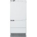Встраиваемый холодильник Liebherr ECBN 6156-21 001