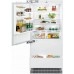 Встраиваемый холодильник Liebherr ECBN 6156-21 001