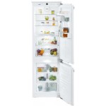 Встраиваемый холодильник Liebherr ICBN 3376-20 001