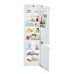 Встраиваемый холодильник Liebherr ICBN 3386-22 001
