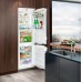 Встраиваемый холодильник Liebherr ICBN 3386-22 001