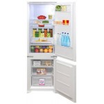 Встраиваемый холодильник ZIGMUND-SHTAIN BR 03.1772 SX