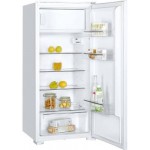 Встраиваемый холодильник ZIGMUND-SHTAIN BR 12.1221 SX