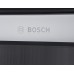 Встраиваемая микроволновая печь Bosch BFL634GW1