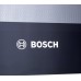Встраиваемая микроволновая печь Bosch BFL520MS0