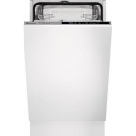 Встраиваемая посудомоечная машина Electrolux ESL94510LO
