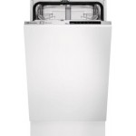 Встраиваемая посудомоечная машина Electrolux ESL94655RO