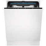 Встраиваемая посудомоечная машина Electrolux Intuit 700 EMG48200L
