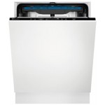 Встраиваемая посудомоечная машина Electrolux Intuit 700 EES948300L