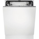 Встраиваемая посудомоечная машина Electrolux Intuit 300 EMA917101L