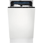 Встраиваемая посудомоечная машина Electrolux Intuit 700 EEM923100L