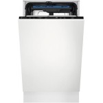 Встраиваемая посудомоечная машина Electrolux Intuit 700 EMM43202L