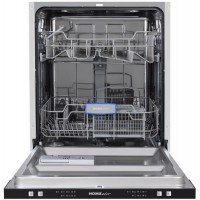 Встраиваемая посудомоечная машина HOMSAir DW65L