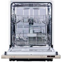 Встраиваемая посудомоечная машина HOMSAir DW64E