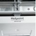Встраиваемая посудомоечная машина Hotpoint-Ariston HIO 3C22 W